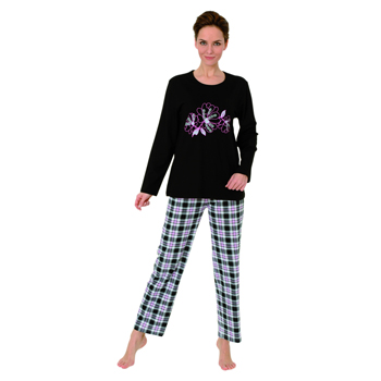 Glenys Pyjama